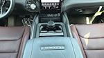 New 2025 Ram 1500 Limited Crew Cab 4x4 Pickup for sale #D38325 - photo 17