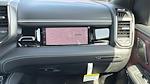 New 2025 Ram 1500 Limited Crew Cab 4x4 Pickup for sale #D38325 - photo 18