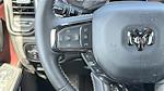 New 2025 Ram 1500 Limited Crew Cab 4x4 Pickup for sale #D38325 - photo 20