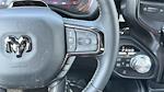 New 2025 Ram 1500 Limited Crew Cab 4x4 Pickup for sale #D38325 - photo 21