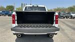 New 2025 Ram 1500 Limited Crew Cab 4x4 Pickup for sale #D38325 - photo 22
