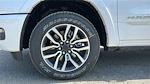 New 2025 Ram 1500 Limited Crew Cab 4x4 Pickup for sale #D38325 - photo 23