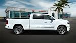 New 2025 Ram 1500 Limited Crew Cab 4x4 Pickup for sale #D38326 - photo 2