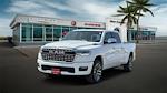 New 2025 Ram 1500 Limited Crew Cab 4x4 Pickup for sale #D38326 - photo 6