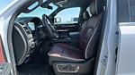 New 2025 Ram 1500 Limited Crew Cab 4x4 Pickup for sale #D38326 - photo 7