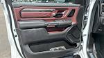 New 2025 Ram 1500 Limited Crew Cab 4x4 Pickup for sale #D38326 - photo 9