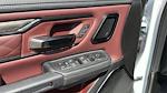 New 2025 Ram 1500 Limited Crew Cab 4x4 Pickup for sale #D38326 - photo 10