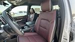 New 2025 Ram 1500 Limited Crew Cab 4x4 Pickup for sale #D38326 - photo 11