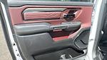 New 2025 Ram 1500 Limited Crew Cab 4x4 Pickup for sale #D38326 - photo 12