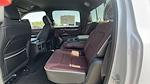 New 2025 Ram 1500 Limited Crew Cab 4x4 Pickup for sale #D38326 - photo 13