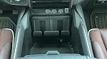 New 2025 Ram 1500 Limited Crew Cab 4x4 Pickup for sale #D38326 - photo 16