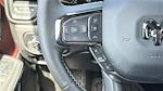 New 2025 Ram 1500 Limited Crew Cab 4x4 Pickup for sale #D38326 - photo 18
