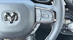New 2025 Ram 1500 Limited Crew Cab 4x4 Pickup for sale #D38326 - photo 19