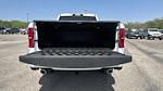 New 2025 Ram 1500 Limited Crew Cab 4x4 Pickup for sale #D38326 - photo 21