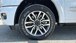 New 2025 Ram 1500 Limited Crew Cab 4x4 Pickup for sale #D38326 - photo 22