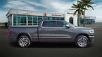 New 2025 Ram 1500 Limited Crew Cab 4x4 Pickup for sale #D38328 - photo 2