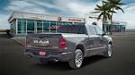 New 2025 Ram 1500 Limited Crew Cab 4x4 Pickup for sale #D38328 - photo 3