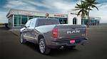 New 2025 Ram 1500 Limited Crew Cab 4x4 Pickup for sale #D38328 - photo 4
