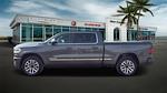 New 2025 Ram 1500 Limited Crew Cab 4x4 Pickup for sale #D38328 - photo 5