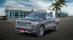 New 2025 Ram 1500 Limited Crew Cab 4x4 Pickup for sale #D38328 - photo 6