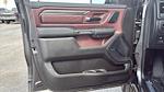 New 2025 Ram 1500 Limited Crew Cab 4x4 Pickup for sale #D38328 - photo 8
