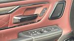 New 2025 Ram 1500 Limited Crew Cab 4x4 Pickup for sale #D38328 - photo 9
