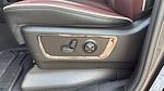 New 2025 Ram 1500 Limited Crew Cab 4x4 Pickup for sale #D38328 - photo 10