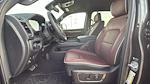 New 2025 Ram 1500 Limited Crew Cab 4x4 Pickup for sale #D38328 - photo 11