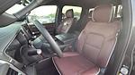 New 2025 Ram 1500 Limited Crew Cab 4x4 Pickup for sale #D38328 - photo 12