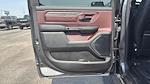 New 2025 Ram 1500 Limited Crew Cab 4x4 Pickup for sale #D38328 - photo 13
