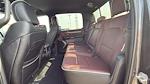New 2025 Ram 1500 Limited Crew Cab 4x4 Pickup for sale #D38328 - photo 14