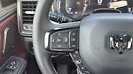 New 2025 Ram 1500 Limited Crew Cab 4x4 Pickup for sale #D38328 - photo 17