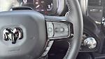 New 2025 Ram 1500 Limited Crew Cab 4x4 Pickup for sale #D38328 - photo 18