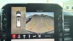 New 2025 Ram 1500 Limited Crew Cab 4x4 Pickup for sale #D38328 - photo 20