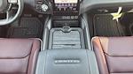 New 2025 Ram 1500 Limited Crew Cab 4x4 Pickup for sale #D38328 - photo 23