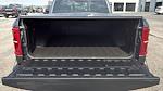 New 2025 Ram 1500 Limited Crew Cab 4x4 Pickup for sale #D38328 - photo 24