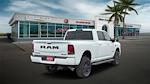 New 2025 Ram 2500 Laramie Crew Cab 4x4 Pickup for sale #D38338 - photo 3