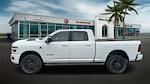 New 2025 Ram 2500 Laramie Crew Cab 4x4 Pickup for sale #D38338 - photo 5