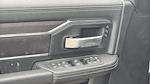 New 2025 Ram 2500 Laramie Crew Cab 4x4 Pickup for sale #D38338 - photo 9