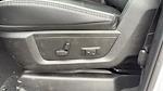 New 2025 Ram 2500 Laramie Crew Cab 4x4 Pickup for sale #D38338 - photo 10