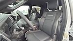 New 2025 Ram 2500 Laramie Crew Cab 4x4 Pickup for sale #D38338 - photo 12