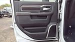 New 2025 Ram 2500 Laramie Crew Cab 4x4 Pickup for sale #D38338 - photo 13