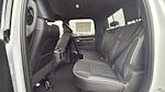 New 2025 Ram 2500 Laramie Crew Cab 4x4 Pickup for sale #D38338 - photo 14