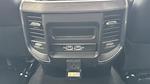 New 2025 Ram 2500 Laramie Crew Cab 4x4 Pickup for sale #D38338 - photo 15