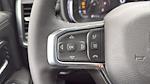 New 2025 Ram 2500 Laramie Crew Cab 4x4 Pickup for sale #D38338 - photo 18