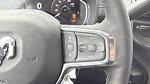New 2025 Ram 2500 Laramie Crew Cab 4x4 Pickup for sale #D38338 - photo 19