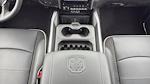 New 2025 Ram 2500 Laramie Crew Cab 4x4 Pickup for sale #D38338 - photo 23