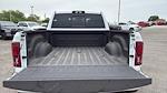 New 2025 Ram 2500 Laramie Crew Cab 4x4 Pickup for sale #D38338 - photo 24