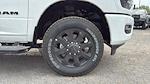 New 2025 Ram 2500 Laramie Crew Cab 4x4 Pickup for sale #D38338 - photo 25