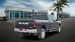 New 2025 Ram 2500 Tradesman Crew Cab 4x4 Pickup for sale #D38339 - photo 3
